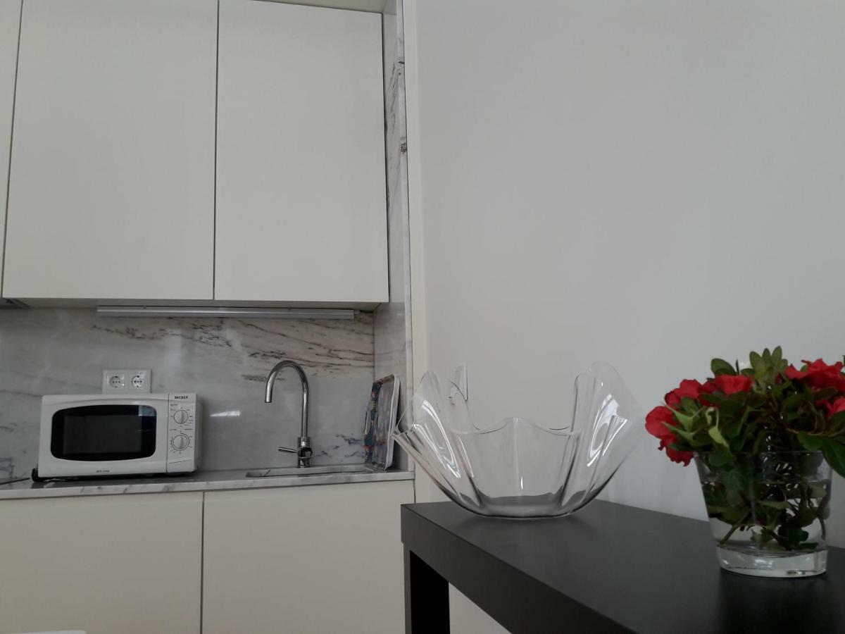 Oporto Cosy Apartment At Alegria Zewnętrze zdjęcie